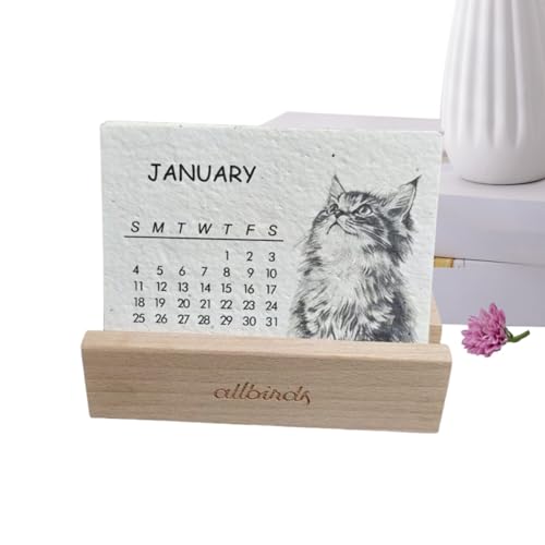 J_[ 2026 Aؐx[XtA\fXNgbv I[KiCU[ vi[ |}X[fXNJ_[ 2026 - z[ItBXwZX^WIp