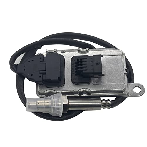A2C11879500 Capteur NOx Volvo FH4 FM4 système échappement poids lourd