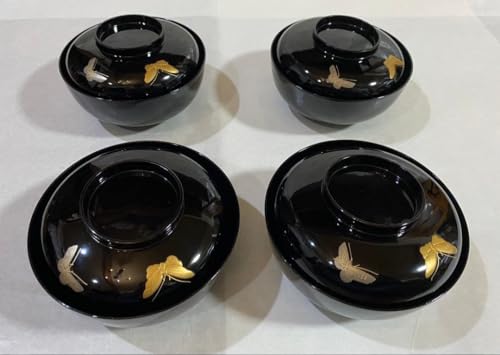 輪島塗 お椀」の人気商品一覧 | 安い商品を通販サイトから探す - 価格.com