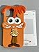 Shockproof Soft Silicone Phone Case for Apple iPhone 16 Pro Max 6.9