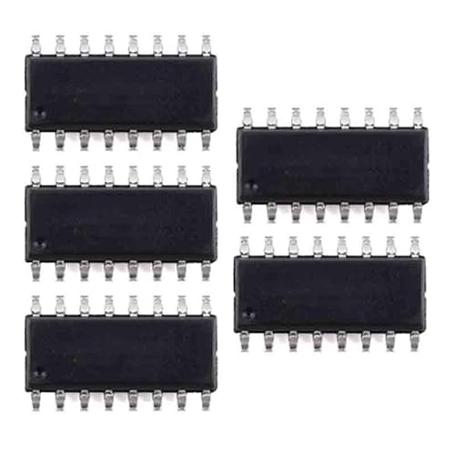 5�� MC26LS30 MC26LS30DR2G SOP16