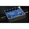 Electro-Harmonix Stereo Memory Man with Hazarai Delay & Looper Pedal