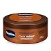 Vaseline Smoothing Body Butter with Cocoa and Shea Butters 8 oz