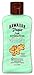 Hawaiian Tropic Silk Hydration Weightless After Sun Gel Lotion With Hydrating Aloe And Gel Ribbons, TSA Approved Size, 2 Ounce