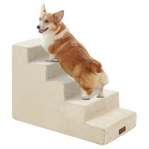 FWYTT  Ki Xebv ybg hbOXebv ~ߕt 萫v Jo[O\ 􂦂 ^Kp L X[v x T|[g{[ht pݑ   qVLp (5w,x[W)