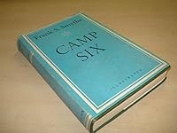 Camp Six B0000CJF44 Book Cover