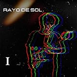 Rayo de Sol