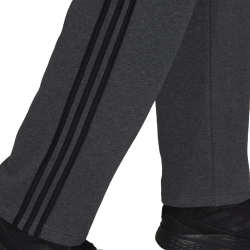 The 18 Best Men's Adidas Sweatpants of 2025 [Verified] - Cherry Picks