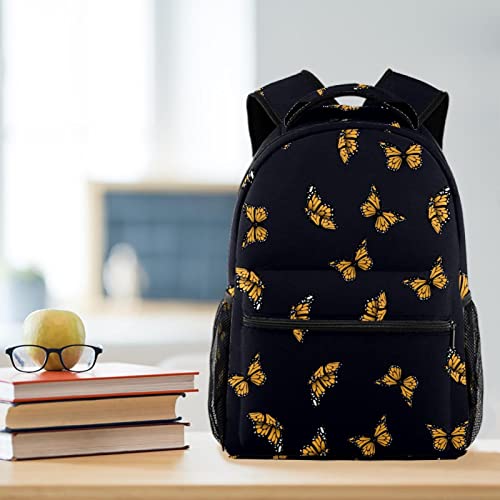 Sac à dos de voyage avec porte-bouteille idéal pour le weekend