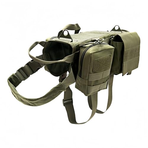 Klivex ̌Pp p퓬xXg ^NeBJ~^[hbOn[lXARpT[rXxXgAPgtZbg A|Pbgt ʋΗpTCY (C,S)