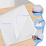 Zoom IMG-2 orixo 300x100 cm teletta termoadesiva Zoom IMG-2 orixo 300x100 cm teletta termoadesiva