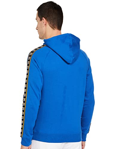 Image of THE Indian Garage CO Men Sweatshirt