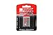 Price comparison product image Energyxxl 56102000  BATTERY 9 V Type 6LR61 Alkaline, 1 Piece