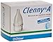 Clenny A Beccuccio per Aspiratore Nasale 20 Ricambi