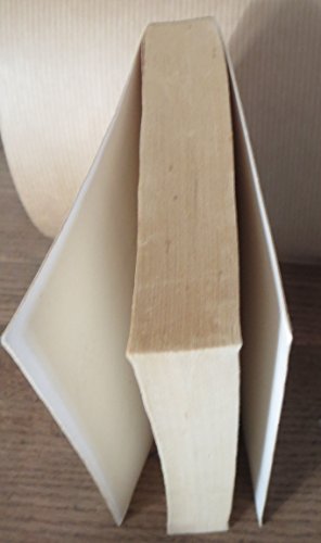 Etre sans destin [French] B00QTVY032 Book Cover