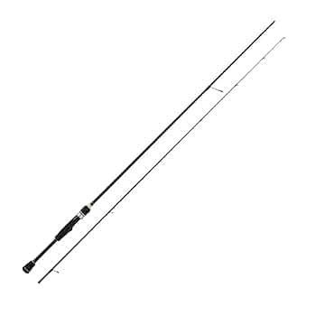 ロックライバー1G RVL1 T762ML メジャークラフト RVL1-T762ML ロックライバー1G ライトロック | ロッド,1G