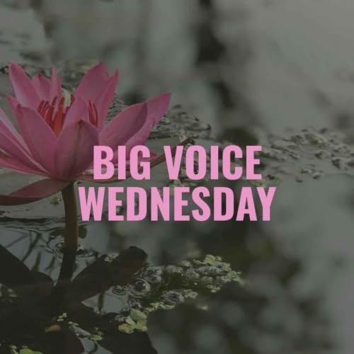Use Your Voice To Shape Policy