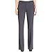 NYDJ Women's Trouser Straight Leg