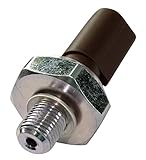 Stellen Sie sicher, dass die ursprüngliche Teilenummer eine der folgenden ist: 038919081 / C / D / H / K 6M219278AA 1206977 1108808 1461875 948606203 01/00