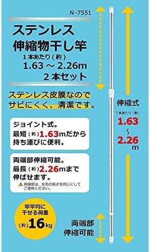 室内での使用イメージ