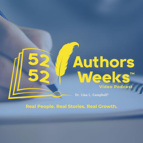Author Jason Johnson-Detrimental Kindness: How Not To Lose Yourself While Helping Others