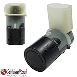 skoda octavia einparkhilfe piept dauerhaft ✔ Hochqualitatives Nachbauteil