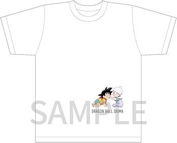 Amazon.co.jp: 【Amazon.co.jp限定】ドラゴンボールDAIMA Blu-ray BOX