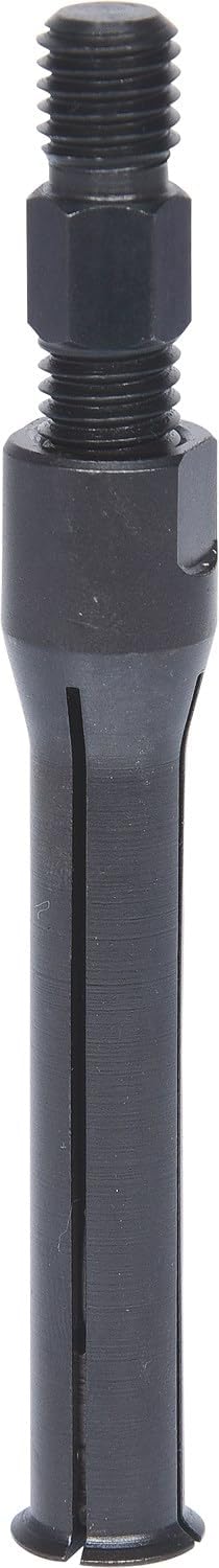 Precision internal extractor, 14-19mm