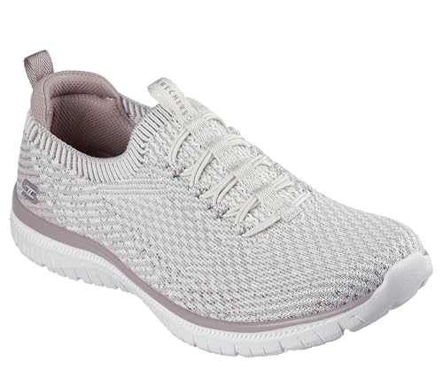 Women's Virtue Sneaker