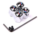 bmw 1602 cabrio te koop inklusive Inbussschl¨¹ssel und passenden Sicherungsschrauben