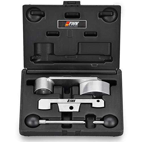 EWK Engine Timing Tool Camshaft Alignment Tool for Porsche 911 996 997 2.7 3.2 3.6 3.8