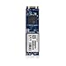 TCSUNBOW M.2 2280 NGFF 240GB 256GB Solid State Drive 256GB M.2 2280MM Disk for Desktop PCs and MacPro