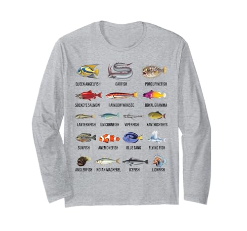 Acuarios Pequeños para Peces Marca Educational Science Ideas