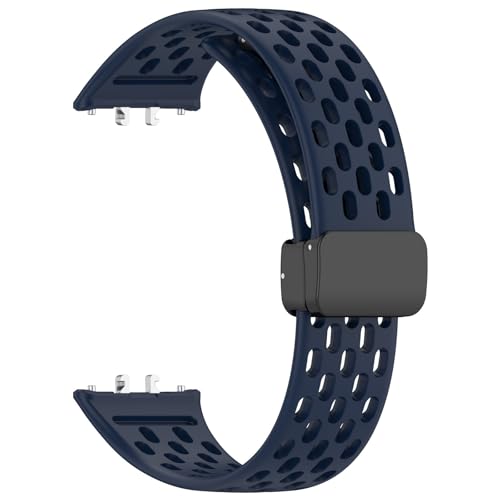 Miitech �o���h SamSung Galaxy Fit 3 �Ή� �����x���g ���R���o���h ���͂Ȏ��C �N�C�b�N�����[�X �X�}�[�g�E�H�b�`�o���h �x���g �h�� �����x���g �ւ��o���h �y�� �����^ ���i�K����