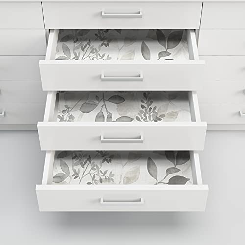 NuWallpaper NUS3144 - Carta da parati con