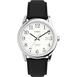 Timex Men's Easy Reader 38mm...