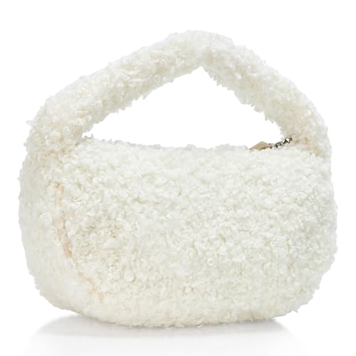 Catálogo de Hugo Boss Dama favoritos de las personas. 25 Imagen adicional