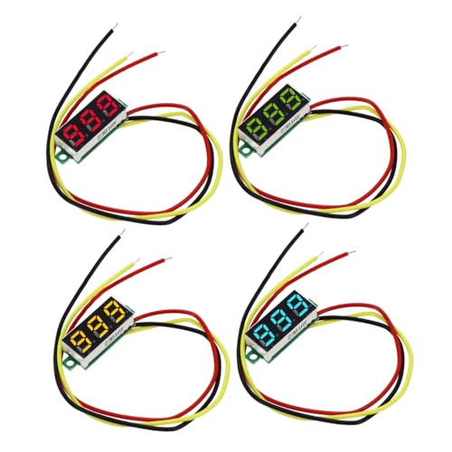 OHPHCALL 4�� �f�W�^���d���v �O���� ���^�y�ʃo�b�e���[�d���v �� �o�C�N�p�d�����j�^�[ ���m�\���ƈ��萫�\