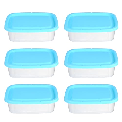 SILENRADAWN ۑe Hi[{bNX ؉ʕp ①ɐp ٓƂĂgp\