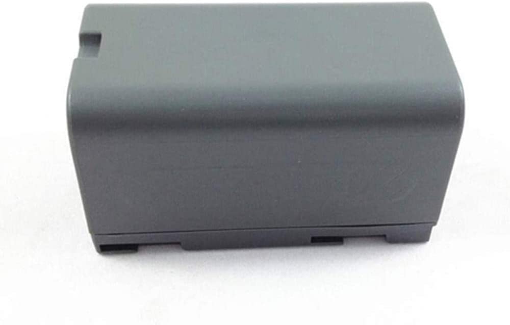 Amazon.com: Powerforlaptop 7.2V 5240mAh BDC70 Replacement