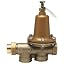 Low pressure 10-35 psi