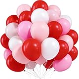 sweat levis femme rouge blanc bleu 【Qualité Premium】Fabriqués en latex épais de haute qualité, nos ballons fille rose clair offrent une excellente élasticité et une couleur durable. Nos ballons rouge mat et rose tendre sont testés pour leur durabilité afin de garantir que votre configuration reste vibrante et intacte tout au long de l'événement. Idéal pour les anniversaires de filles ou pour une décoration à thème romantique