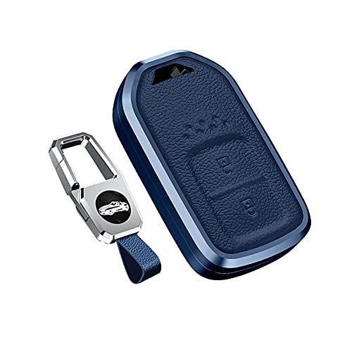 [SANRILY] L[P[X X}[gL[P[X L[Jo[ L[ی L[z_[ z_ tBbg WFCh F[ XebvS S660 t[h IfbZC AR[h OCX Vg MtgɓKp  X^CbV  