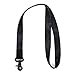 Thread Wallets - Cool Lanyards - Key Chain Holder