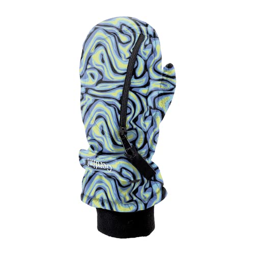 Image of Gordini Boys' Heaterpack Mitten