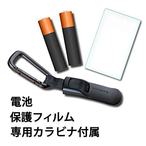 Garmin Gpsmap 66s 日本語仕様 City 山岳詳細地図 Sports Nbsp Nbsp Outdoors Climbing トレッキング用gps アクセサリー Whenbuy Jchere Com