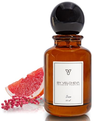 BY VELCHEVA ı Perfume de interior ı DUNE ı 50ml