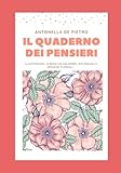 Independently published