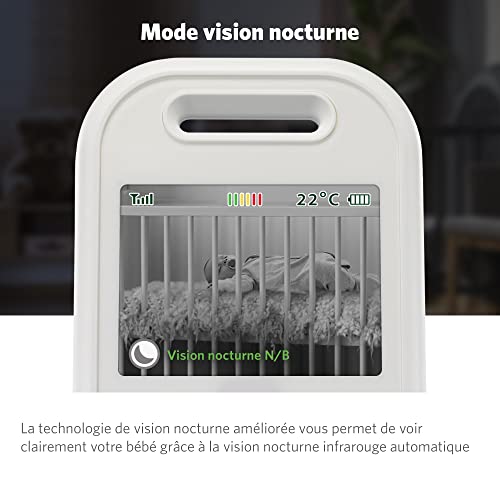 Vignette produit