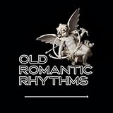 Warner Music Group - X5 Music Group